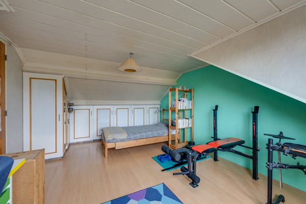 66_ROOSEVELTSTRAAT 4_RIJEN.jpg